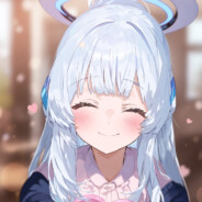 机器人卤管数据采集工