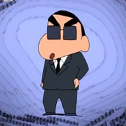 超级无敌洋帅帅