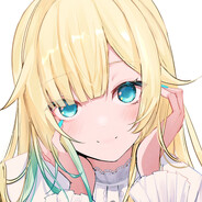 色孽小课堂开课啦