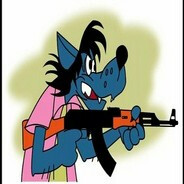 Win4ello - steam id 76561198046603234