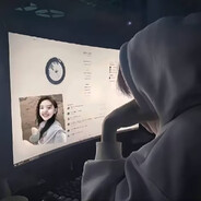 lcc可乐