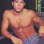 Marky Mark