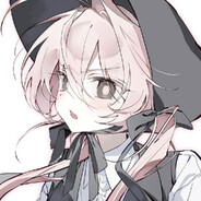 meoworu