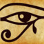 Anck-Su-Namun