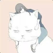 努力成为一个大佬