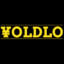 YOLDLO