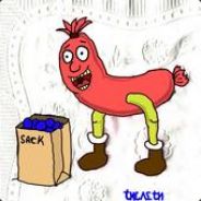 =|ATF|=Sausage - steam id 76561197965768932