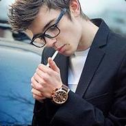 你们永远不懂300分选手的痛苦。别欺人太甚。