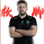 孩子们不好我又软脚了