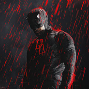 DareDevil