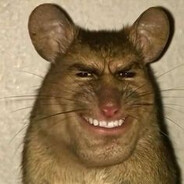..