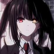 东北入的搬煤王