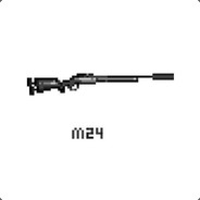 M24