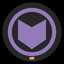 Hawkeye