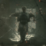 蘇丹紅大戰孔雀石綠