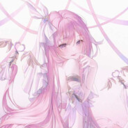 至高♪至爱♪至善♪至美♪至纯♪至真TruE♪！