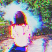 MASHKA#globaI  ₁₃₃₇