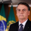Jair Bolsonaro