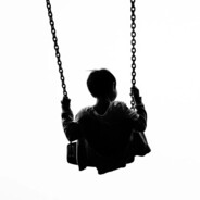 在乌托邦卖大饼鸡蛋