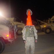 !!Bø§§!!๖ۣۜanon