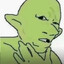 Goblin
