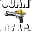 Juan Deag