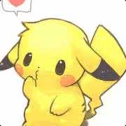 梦想成为说唱领袖