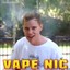 Vape nic