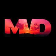MVD avatar