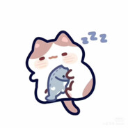 我是傻子别打我