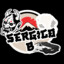 SergicoB