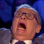 Jünther Gauch