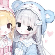 murlkl