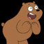 GrizzBear