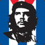 ☭ Ernesto Che Guevara ☭