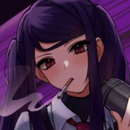 ALNK