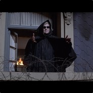 wee todd - steam id 76561197960884353