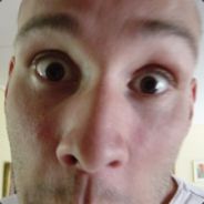 SneakyFox - steam id 76561197961246350