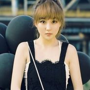 清尘退土 追云赶月