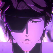 🕊️ 𝑇𝑤1𝑡𝑐ℎ ♡