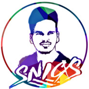 Snicxs_01