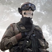 三天之内扬你骨灰