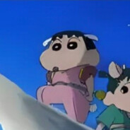 春日部防卫队～新