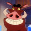 PuMbAA