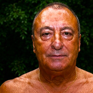 Olaf Kebap