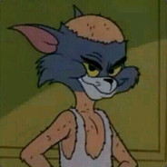 直面哈气，斩断基米