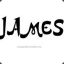 Ja&#039;mes