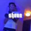 shaun