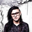 Official Skrillex