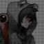 Chemdark